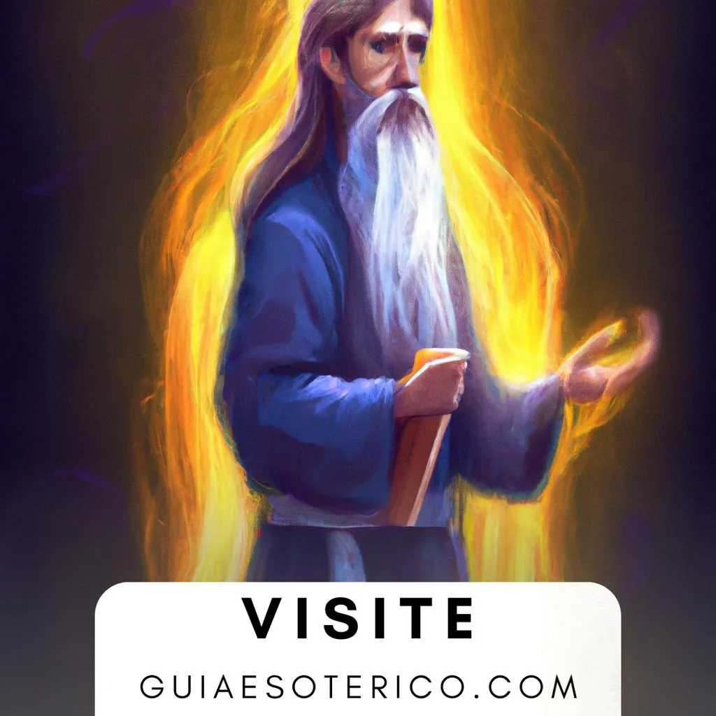 Desvendando os Mistérios das Epístolas de Paulo: Uma Abordagem Espírita em PDF 3 Ideias epistolas de paulo a luz do espiritismo pdf