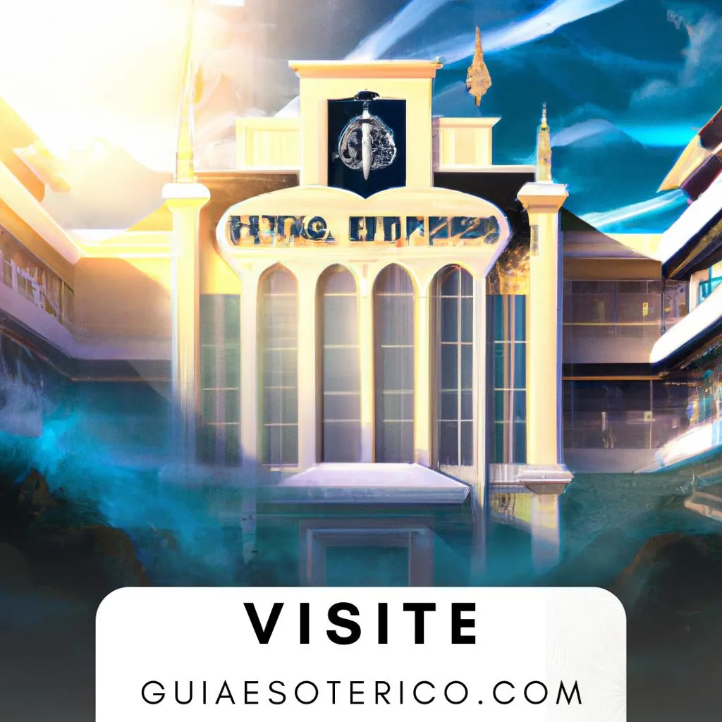 Ideias escola tecnica de saude do espirito santo
