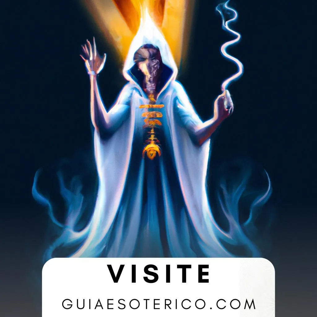 Explorando a Espiritualidade: Descubra os Ensinamentos dos Espíritas do Brasil 3 Ideias espiritas do brasil