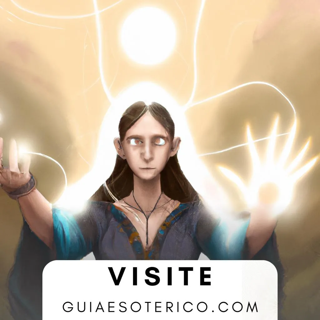 Ideias espiritas no brasil