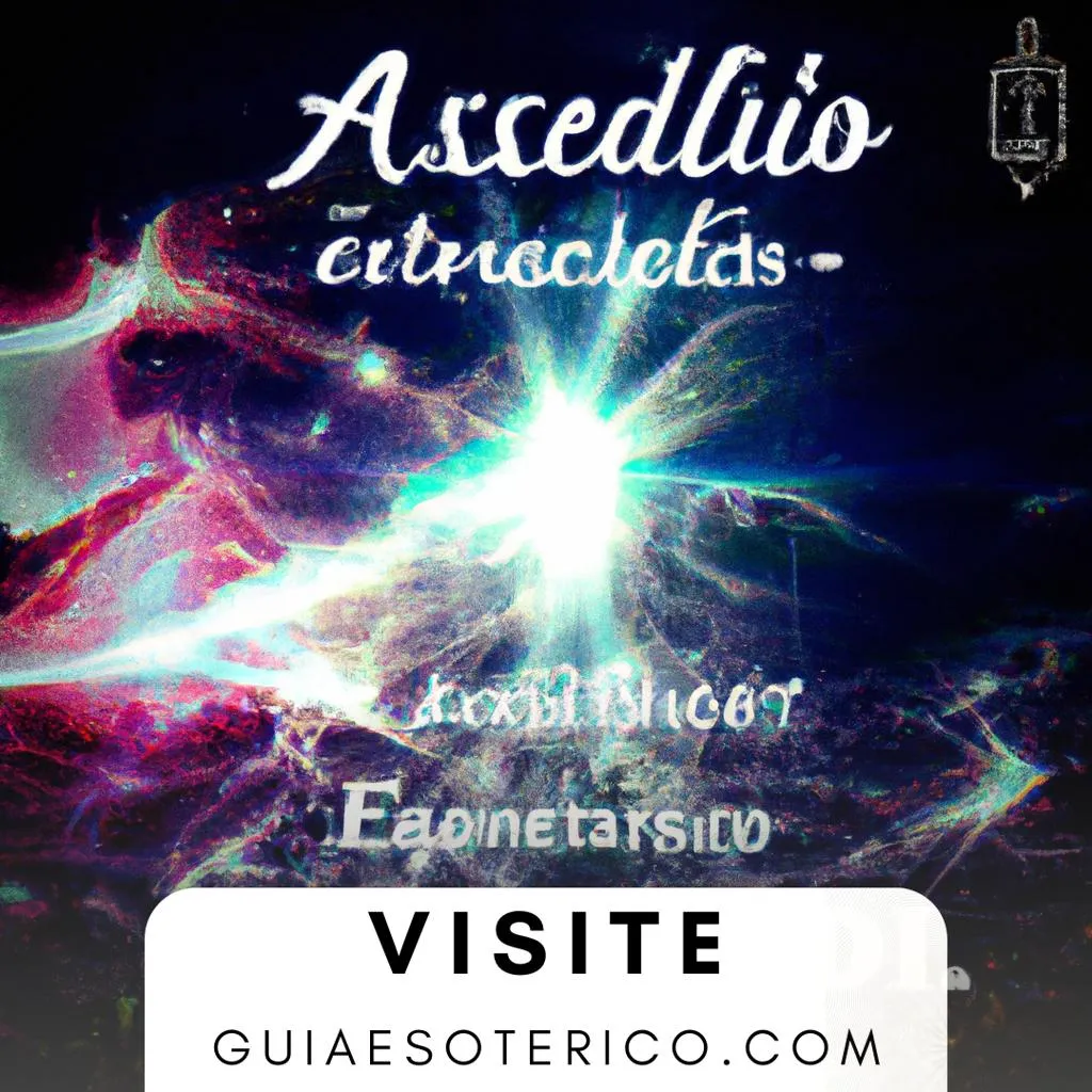 Ideias espiritismo allan kardec frases