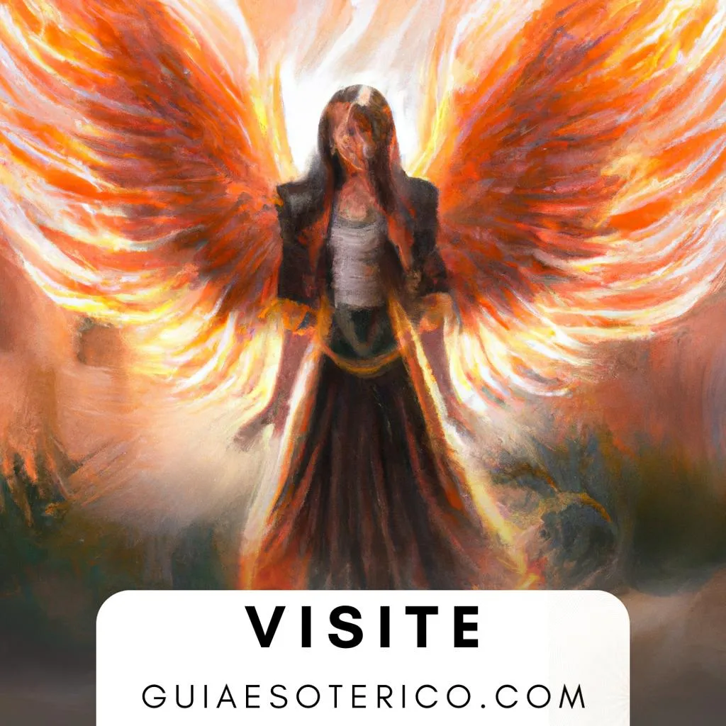 Conheça a Proteção Divina: Anjos da Guarda no Espiritismo 3 Ideias espiritismo anjos da guarda