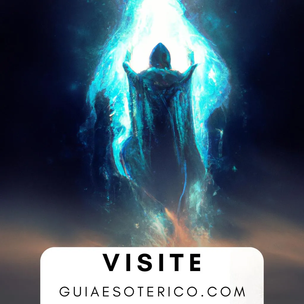 A Conexão Entre Espiritismo e Extraterrestres: Revelações Surpreendentes! 3 Ideias espiritismo