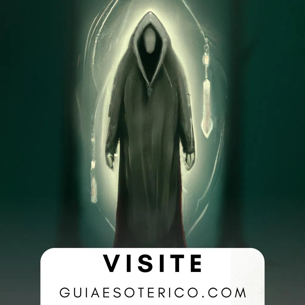 Desvendando os Mistérios do Espiritismo Antigo 3 Ideias espiritismo na antiguidade