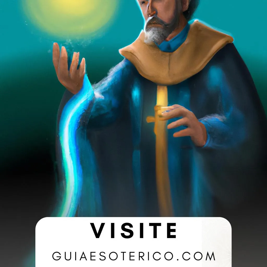 Ideias espiritismo o consolador prometido por jesus