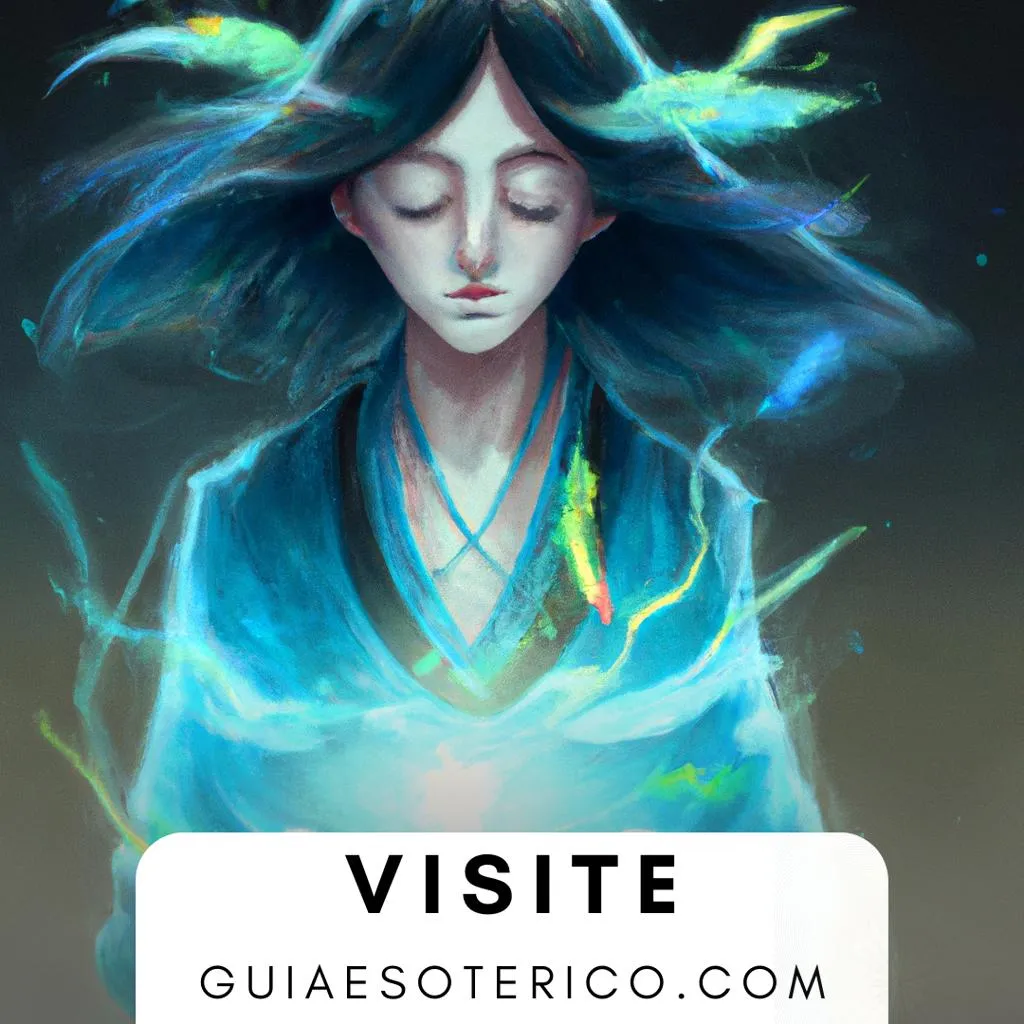 Conectando-se com o Divino: A Importância das Preces no Espiritismo 3 Ideias espiritismo preces