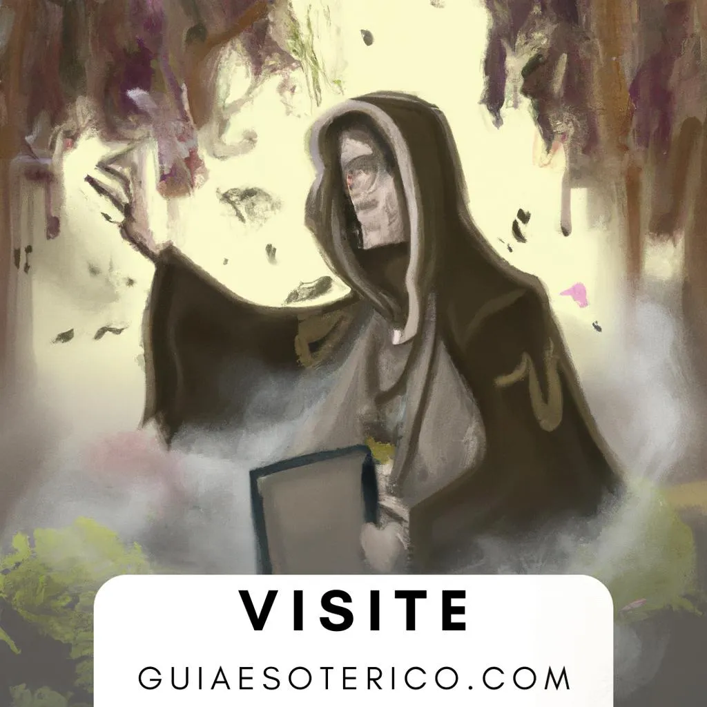 Ideias espiritismo sonhos com mortos