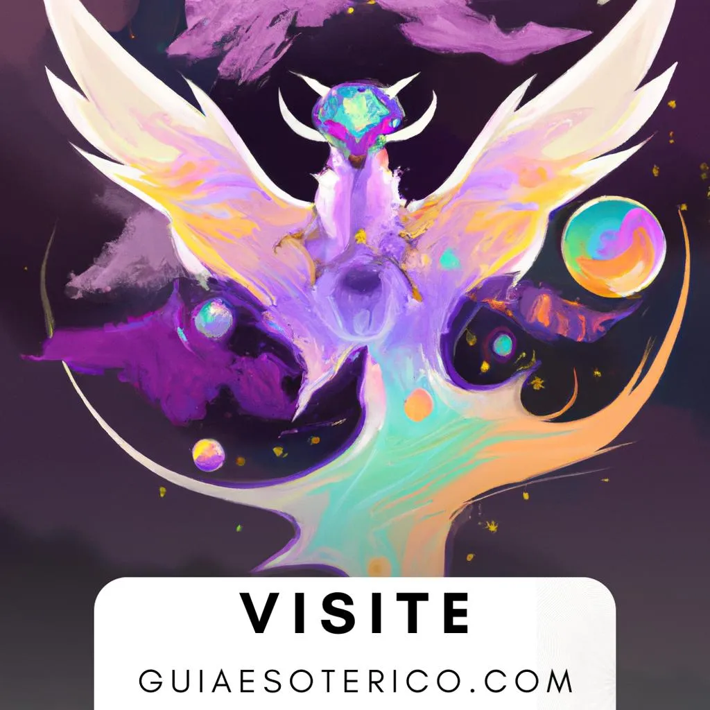 Espiritismo e Tatuagem: Conexões e Reflexões 3 Ideias espiritismo tatuagem