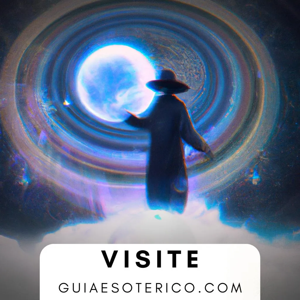 Ideias espiritismo transicao planetaria