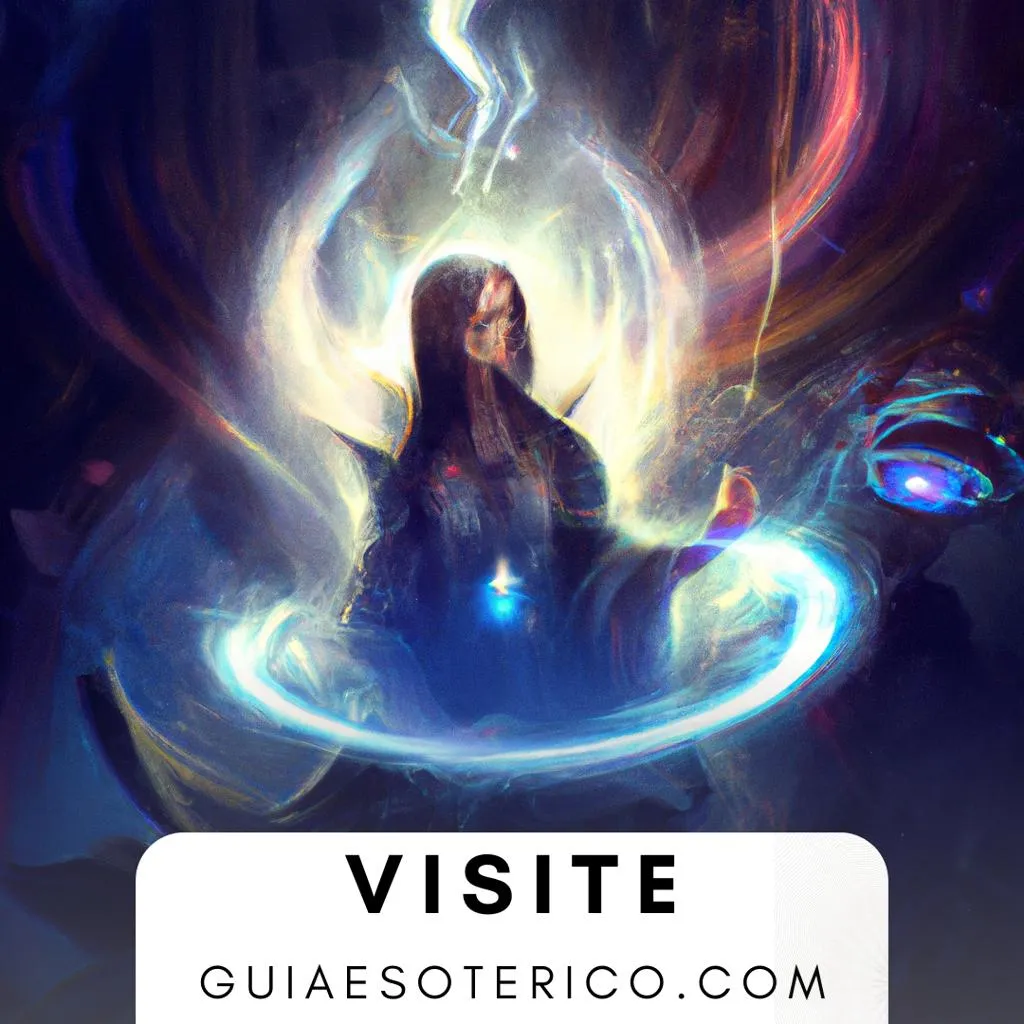 Ideias espirito celta