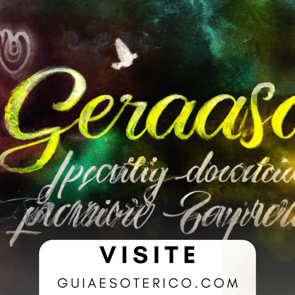Ideias espirito de adorador gerusa barros playback com letra
