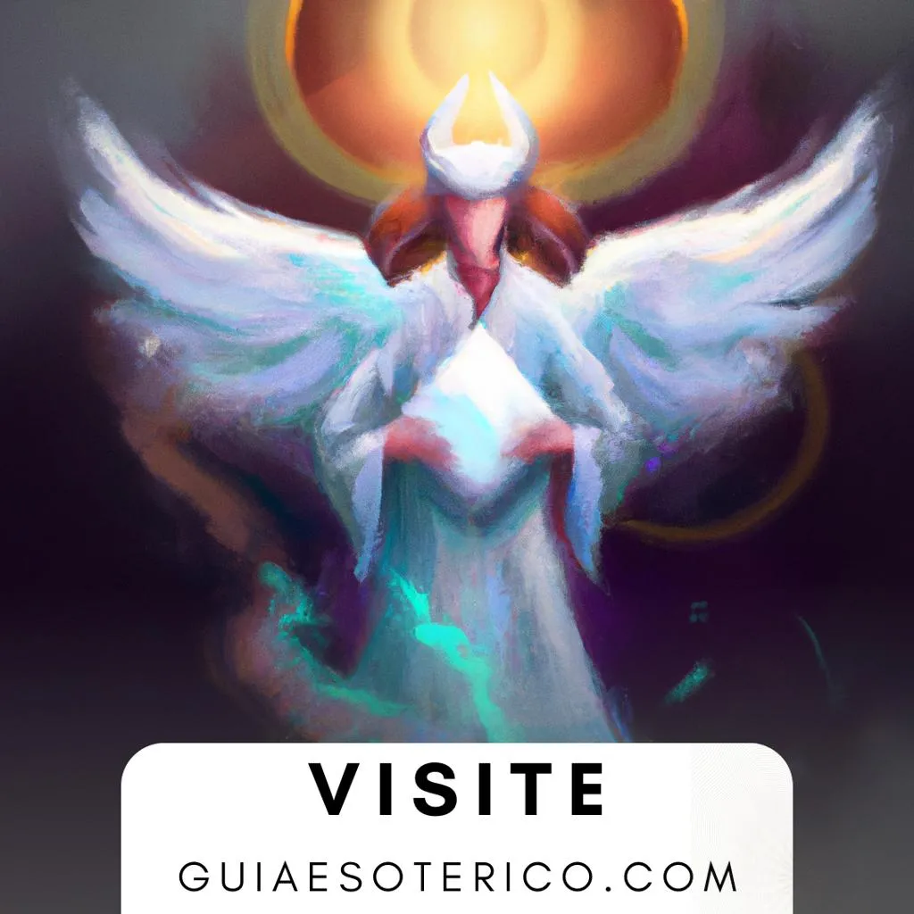 Ideias espirito de deus espirito santo 1