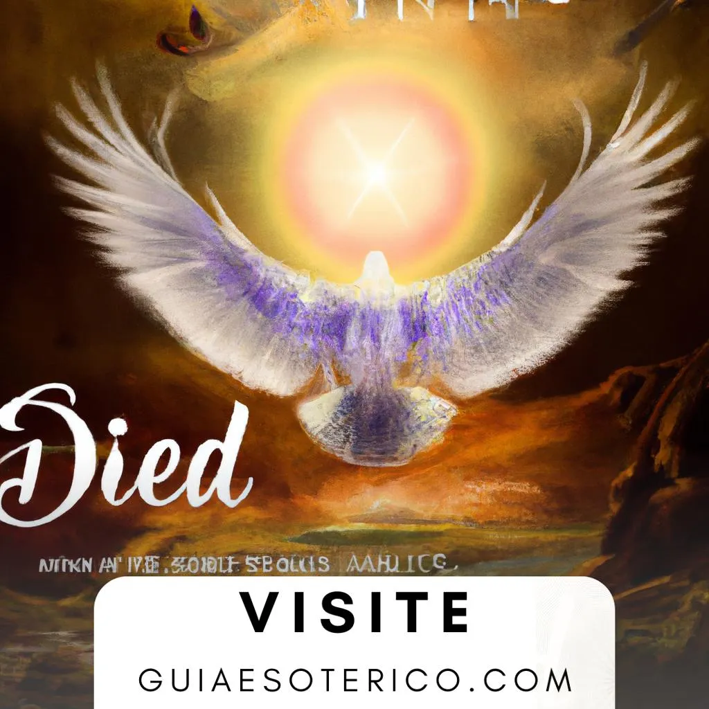 Experienciando a Presença Divina: Espírito de Deus Vem e Fica Aqui 3 Ideias espirito de deus vem e fica aqui musica