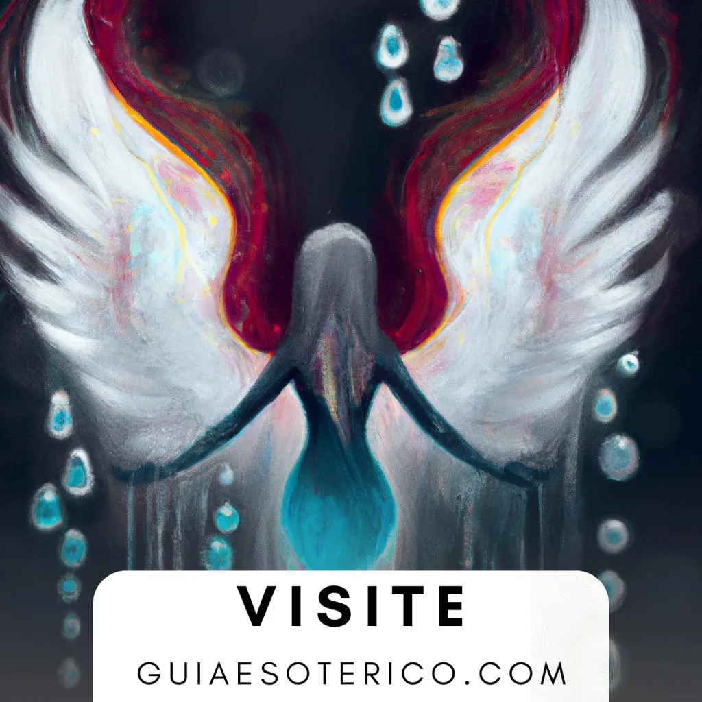 Transformação Espiritual: Como o Espírito Enche Nossa Vida 3 Ideias espirito enche a minha vida quatro por um