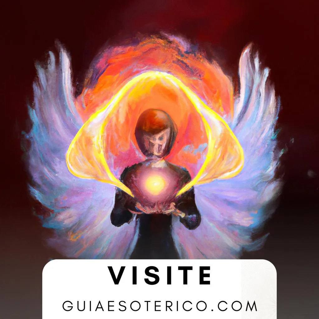 Ideias espirito hereditario