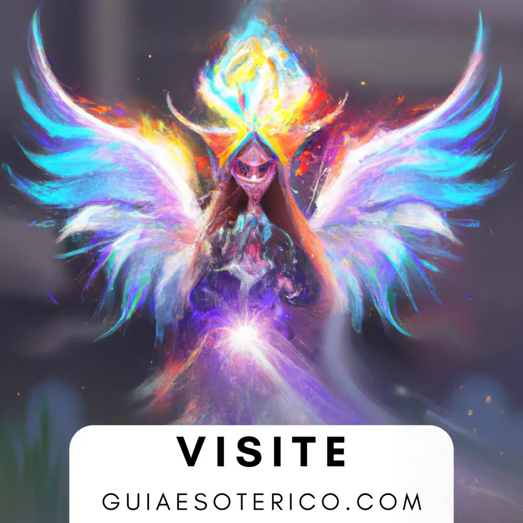 Ideias espirito kiumba