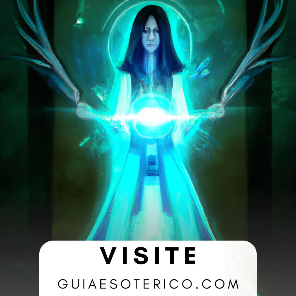 Ideias espirito luz 1