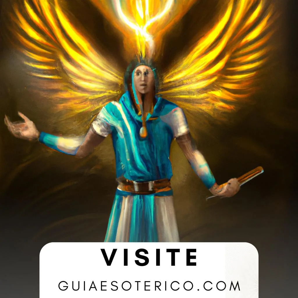 Descubra a Poderosa Presença do Espírito Santo na Comunidade de Nilópolis 3 Ideias espirito santo de deus comunidade de nilopolis
