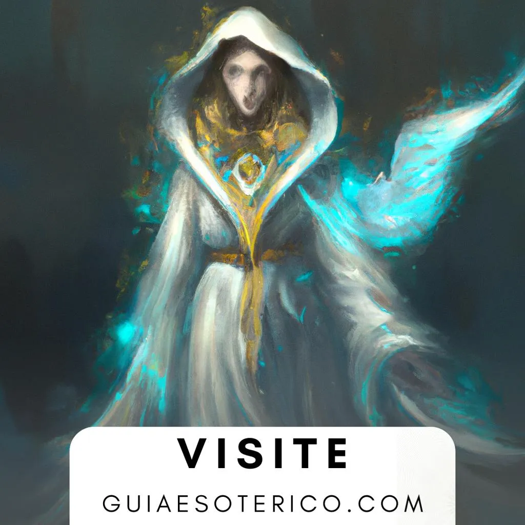 Ideias espirito santo de eva