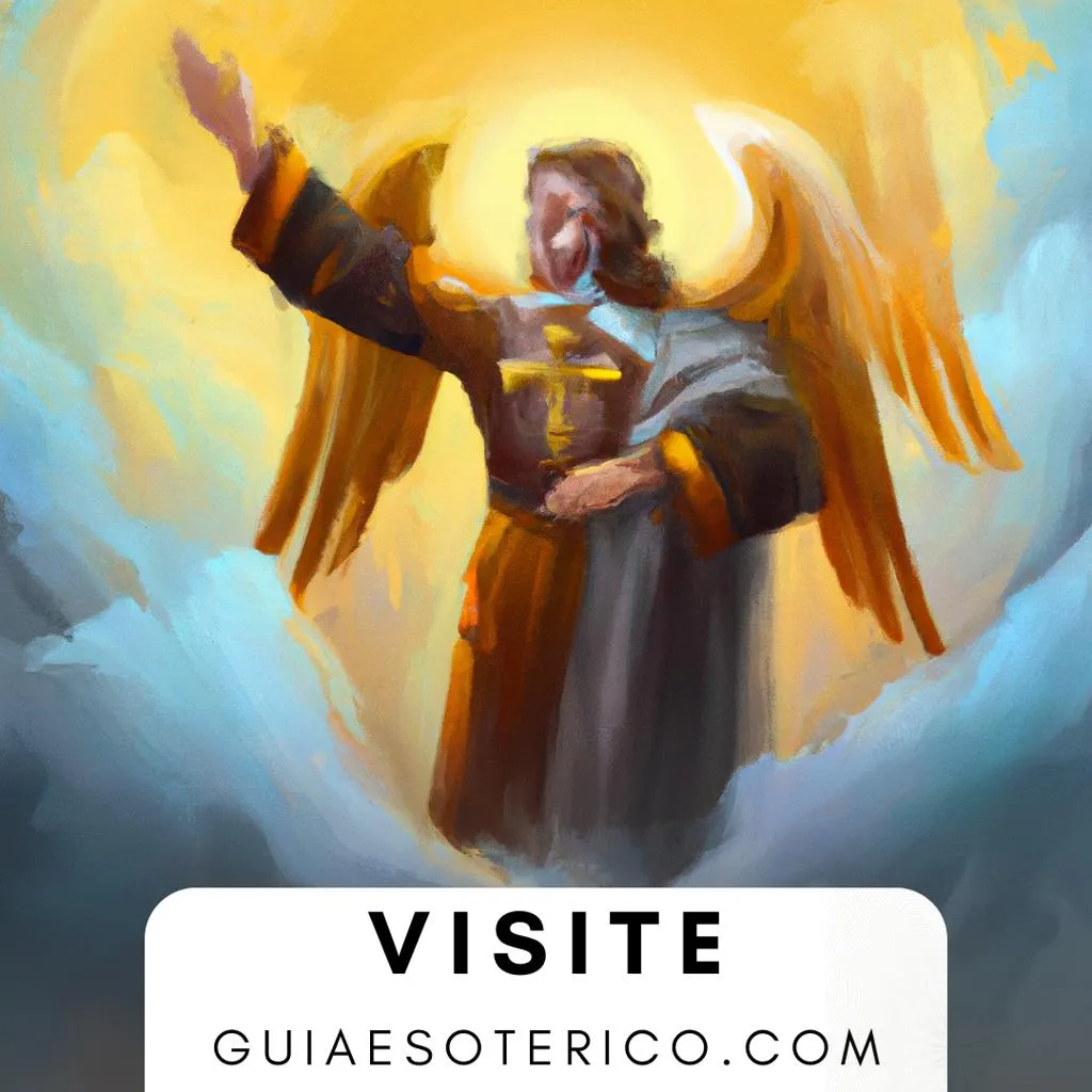 Ideias espirito santo de madeira grande