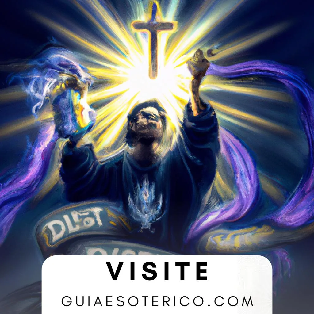 Desvendando o Espírito Santo: O Dom de Deus 3 Ideias espirito santo dom de deus
