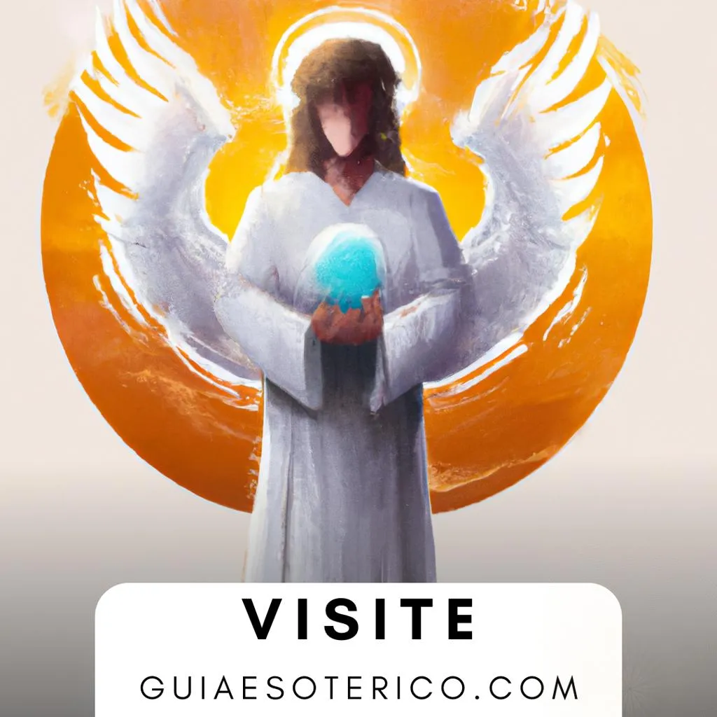 Explorando as Verdades Bíblicas do Espírito Santo 3 Ideias espirito santo estudo biblico