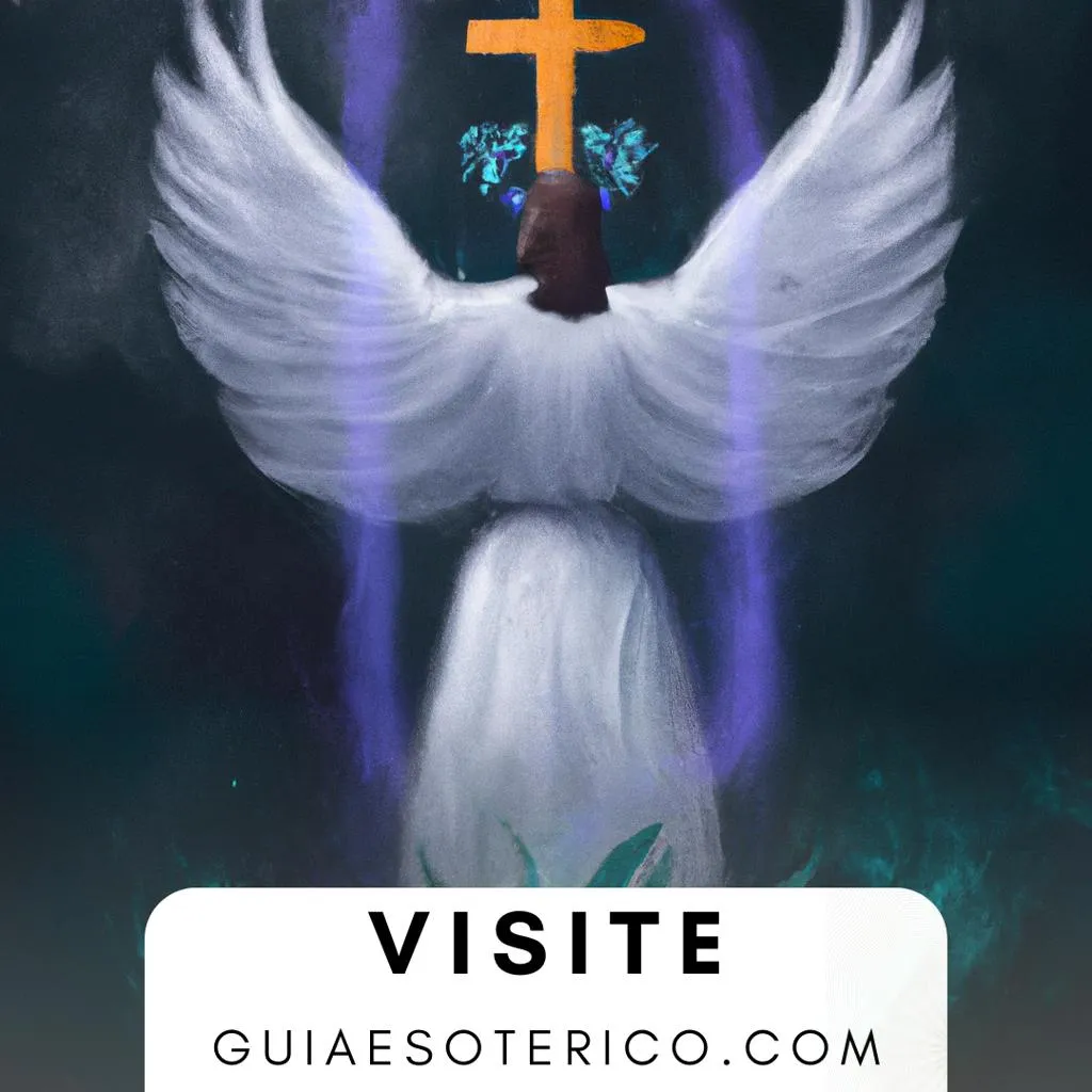 Ideias espirito santo o deus esquecido