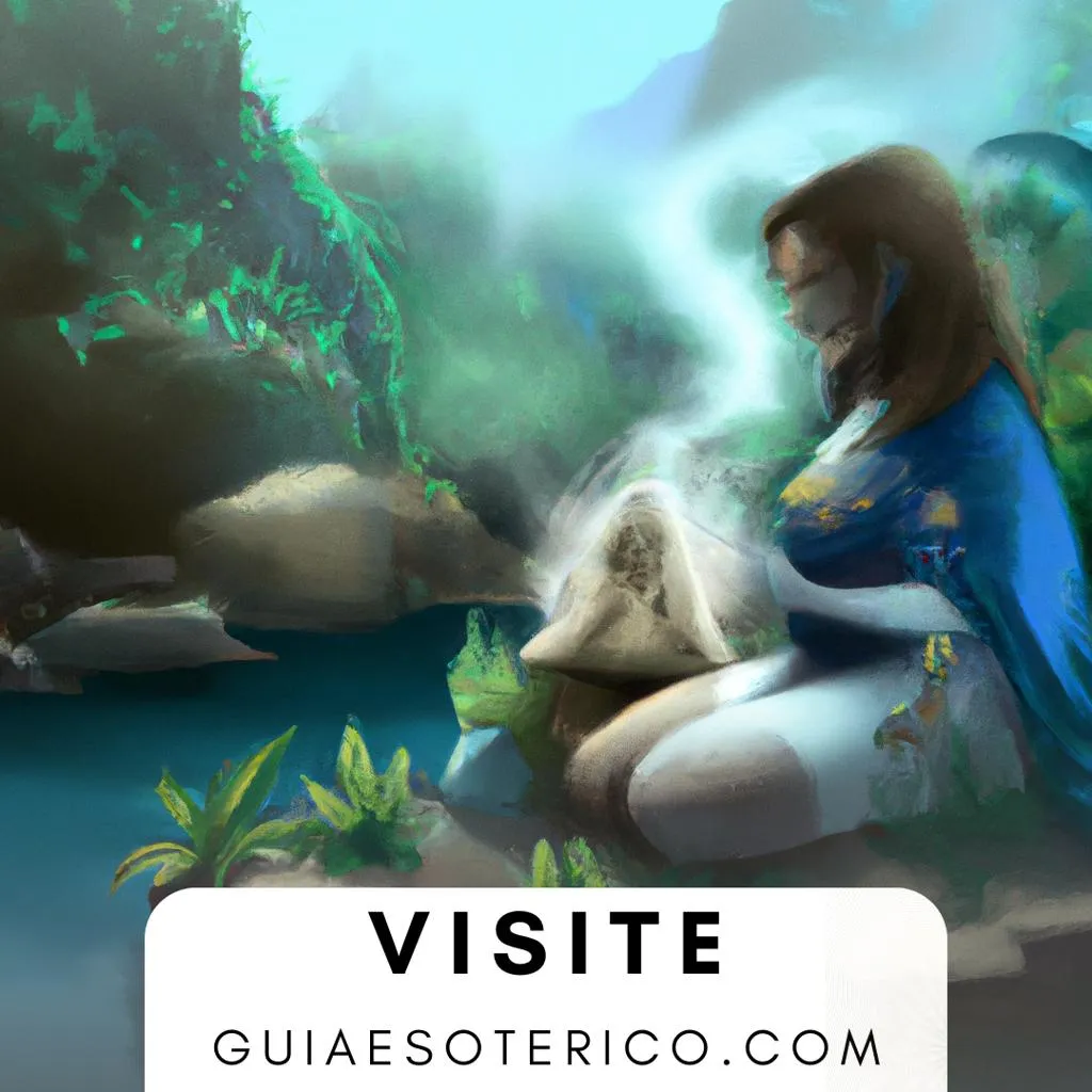 Ideias espirito santo pacote viagem