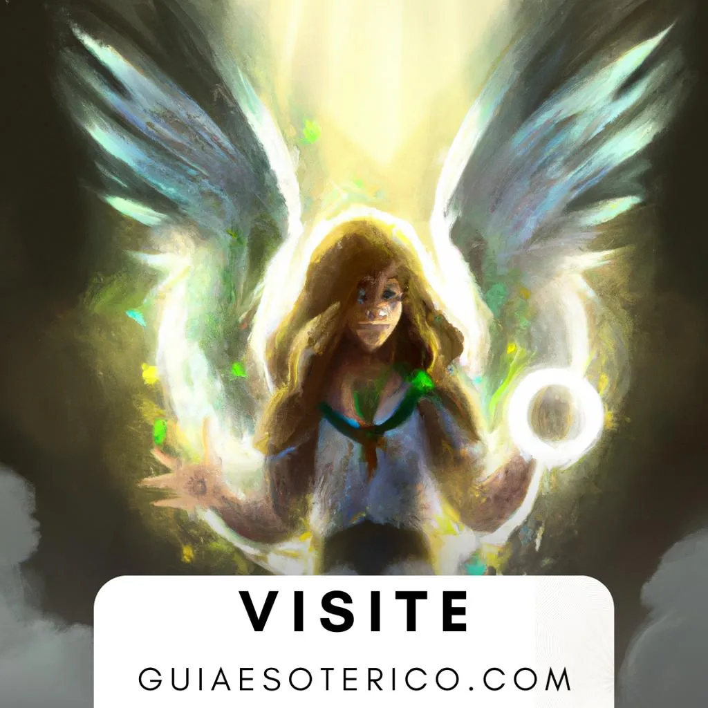 Ideias espirito santo para parede 1