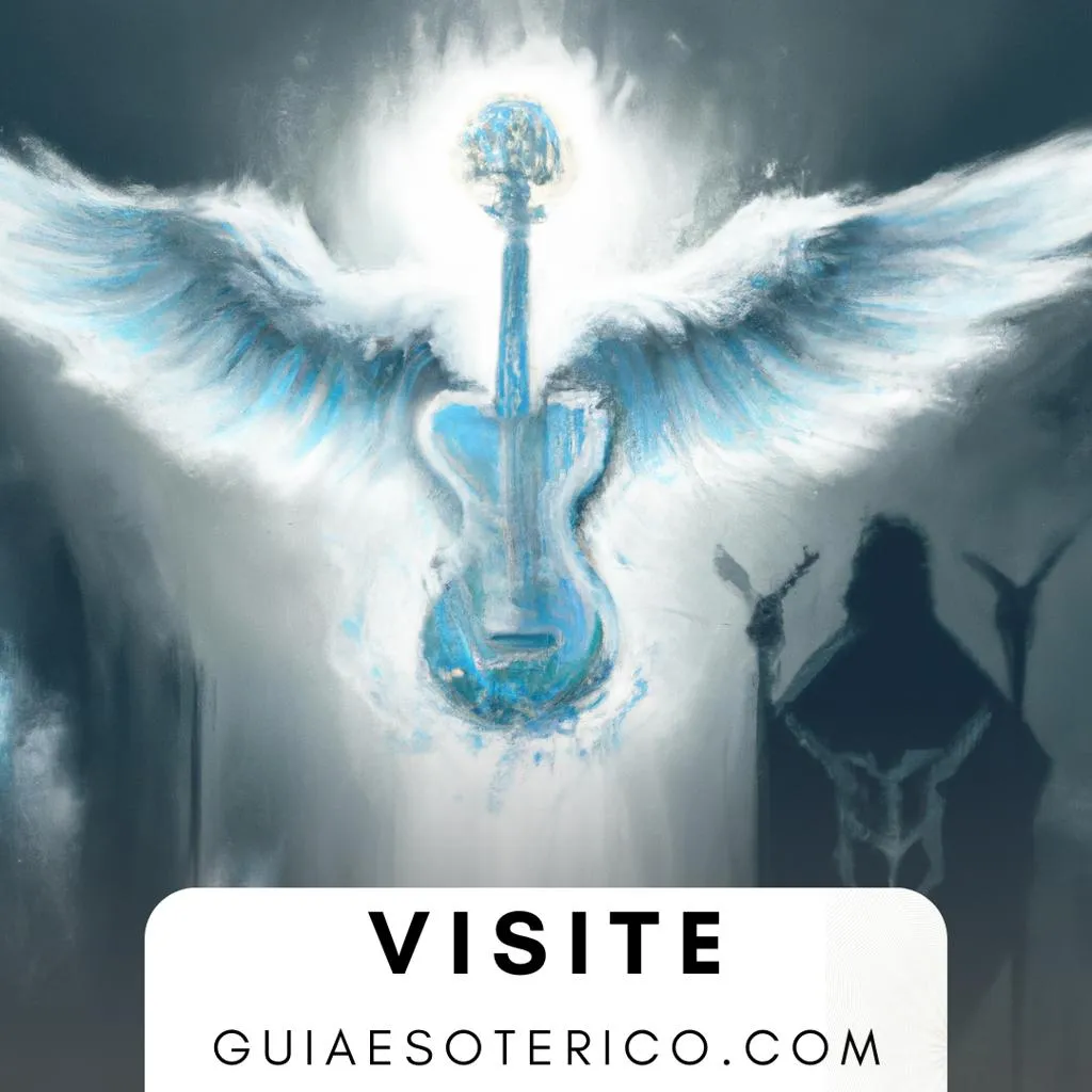 Descubra a Beleza da Partitura do Espírito Santo 3 Ideias espirito santo partitura