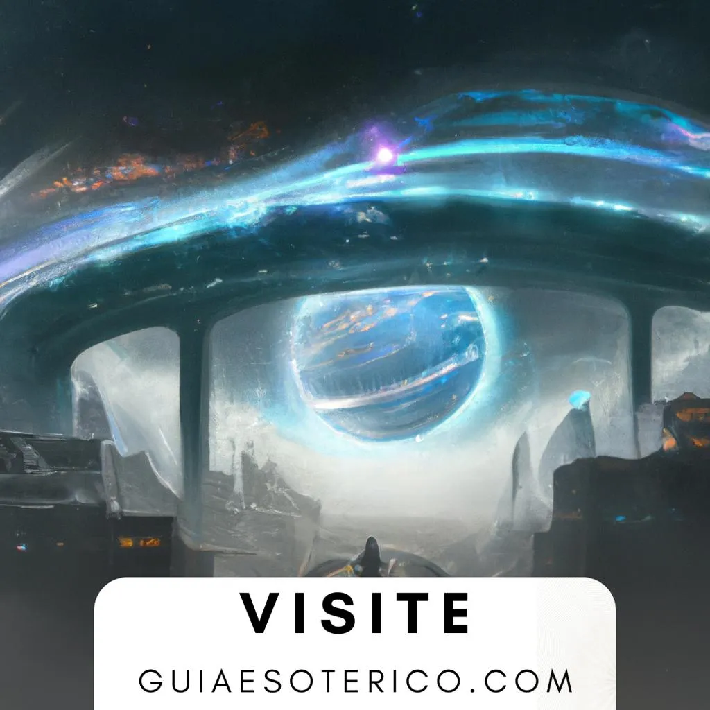 Ideias espirito santo passagens aereas