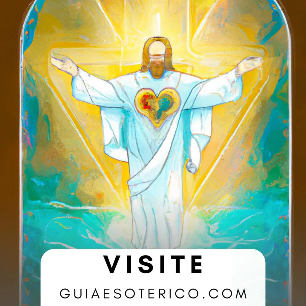 Vibrante Vitral: A Beleza do Espírito Santo 3 Ideias espirito santo vitral