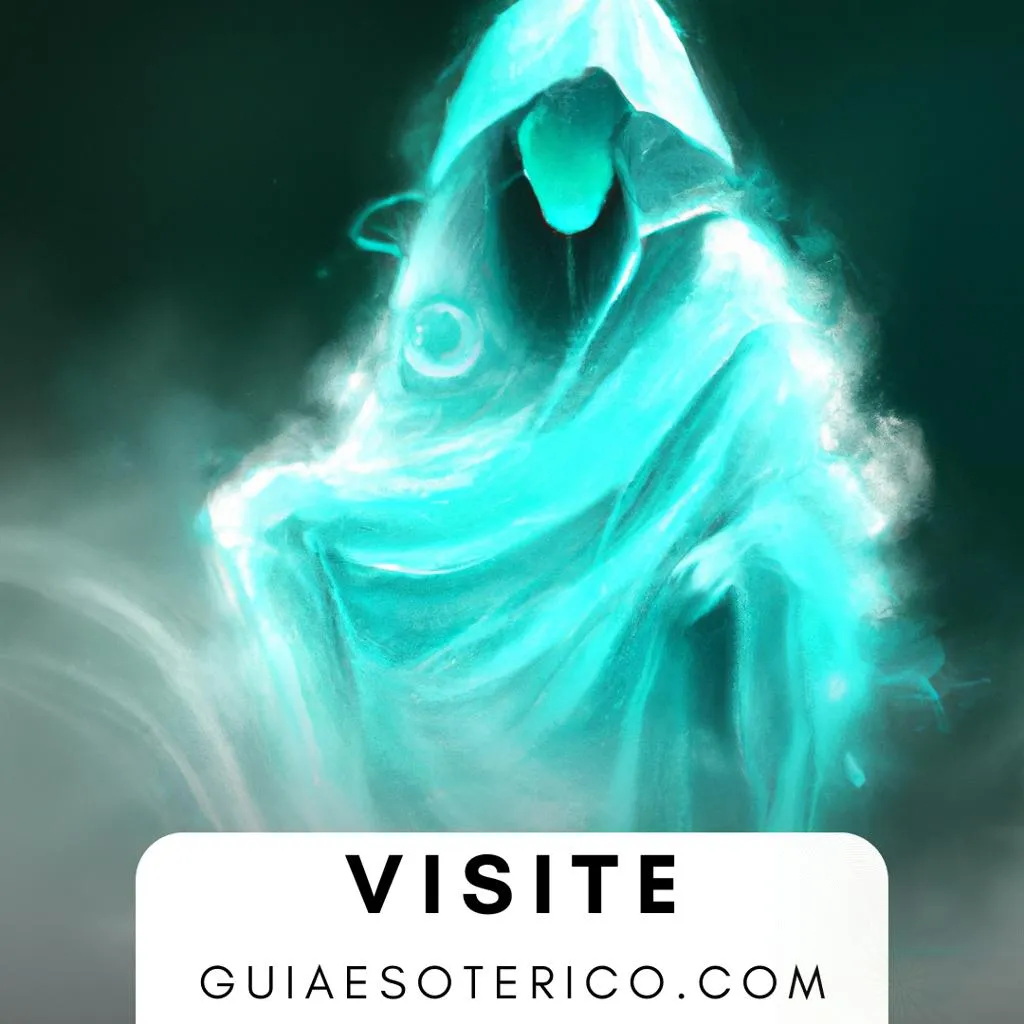 Ideias espiritos a morte ao seu lado