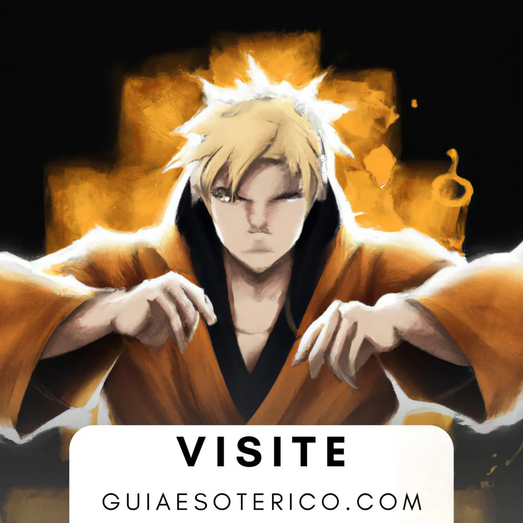 Ideias espiritos amaldicoados jujutsu kaisen