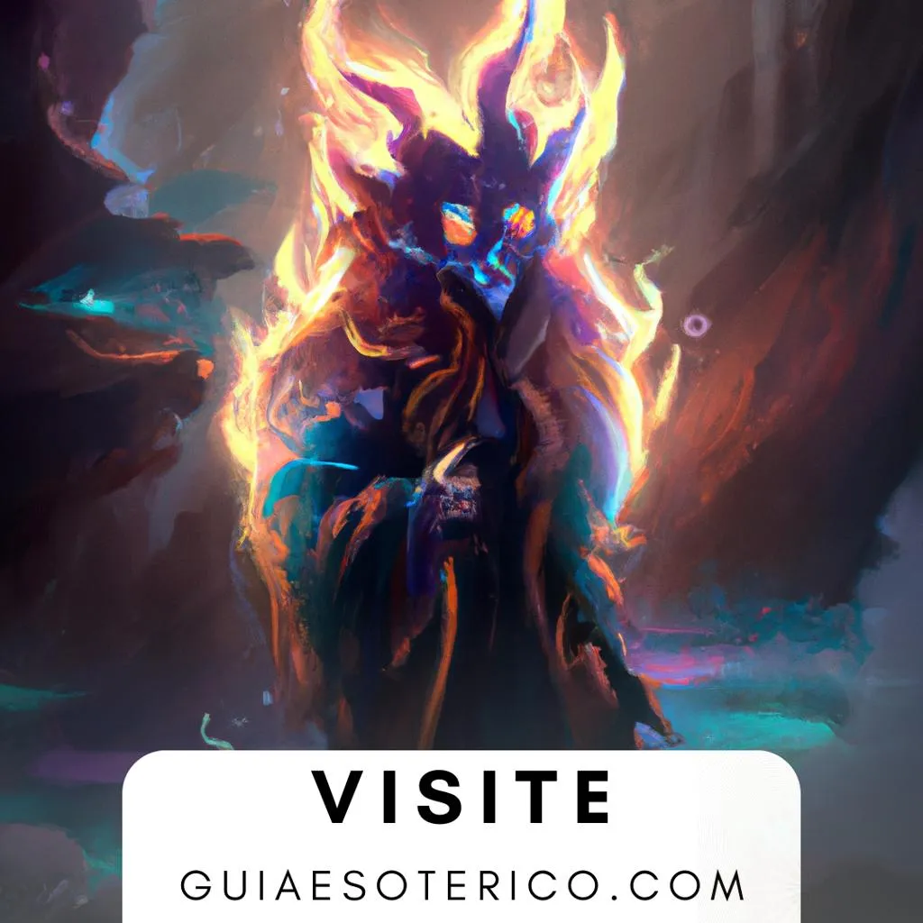 Ideias espiritos superiores