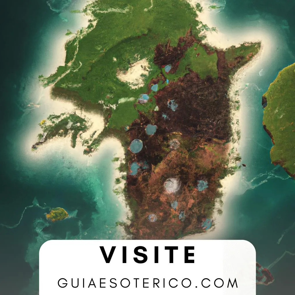 Ideias estado espirito santo mapa