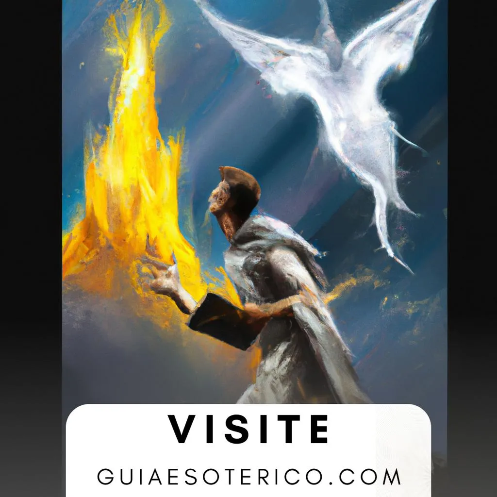 Ideias evangelho segundo o espiritismo para