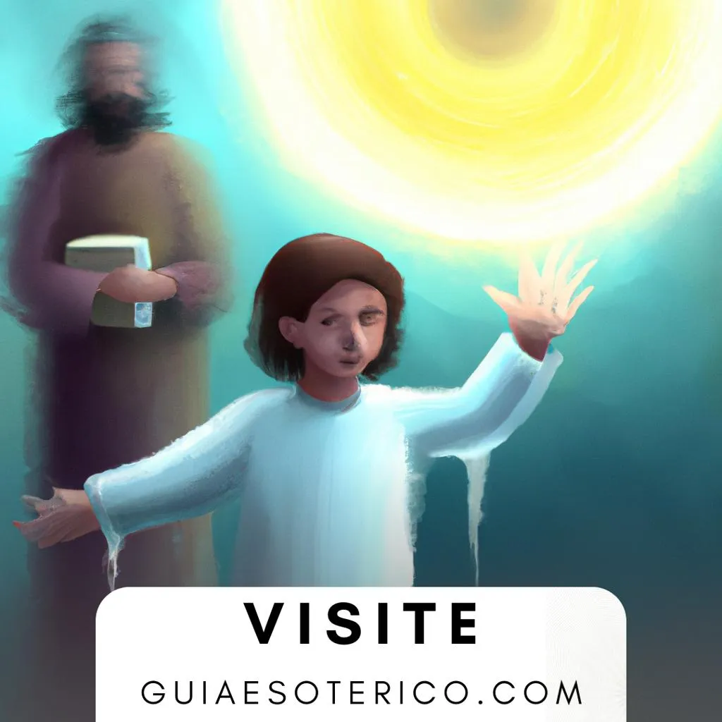 Ideias evangelizacao espirita infantil obediencia