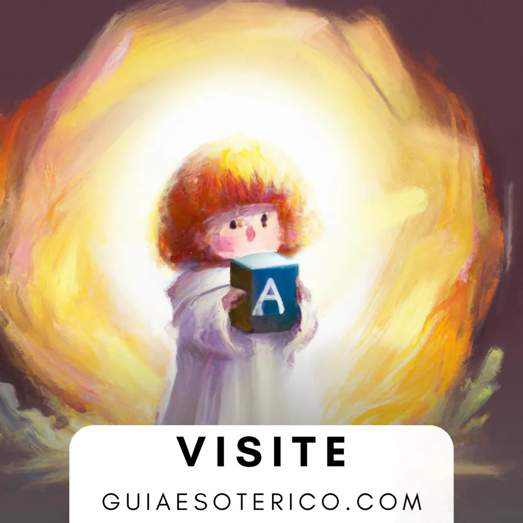 Ideias evangelizacao espirita infantil pascoa