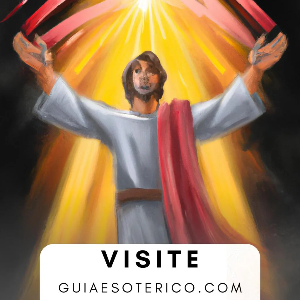 Ideias evangelizacao espirita jesus