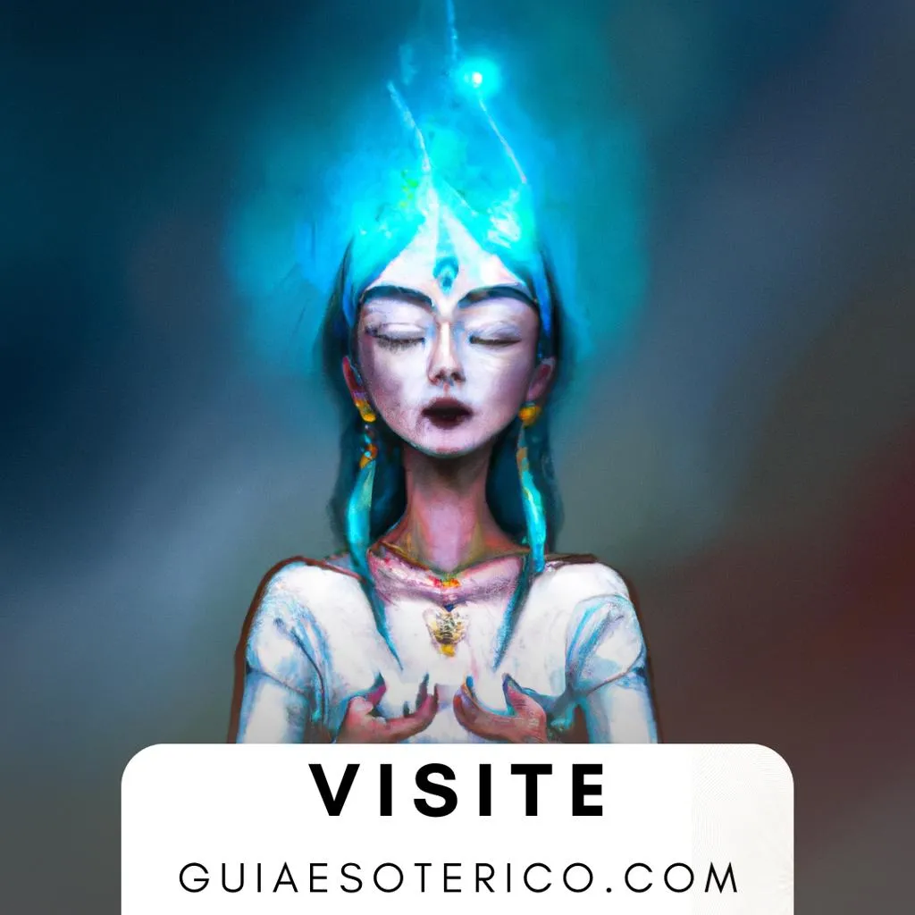 Desvendando o Mistério do Excesso de Sono no Espiritismo 3 Ideias excesso sono espiritismo
