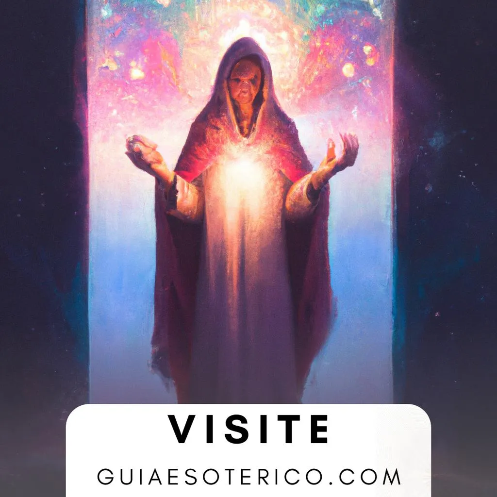 Vinde Espírito Santo: A Profunda Explicação da Oração 3 Ideias explicacao da oracao vinde espirito santo