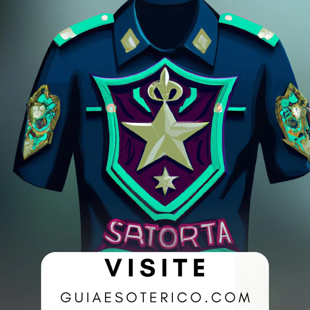 Conheça a Imponente Farda da Polícia Militar do Espírito Santo 3 Ideias farda policia militar espirito santo