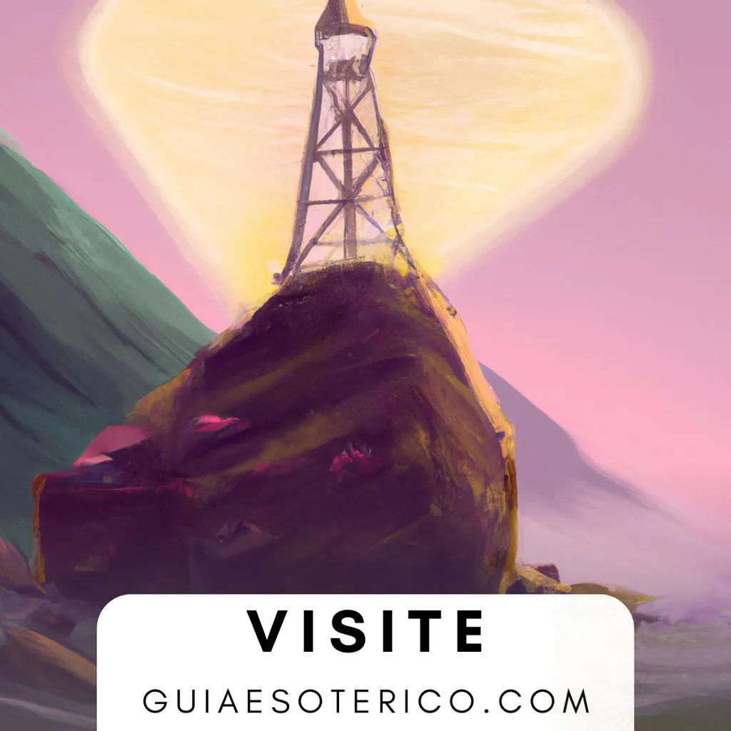 Descubra a Beleza do Farol Espírito Santo! 3 Ideias farol espirito santo