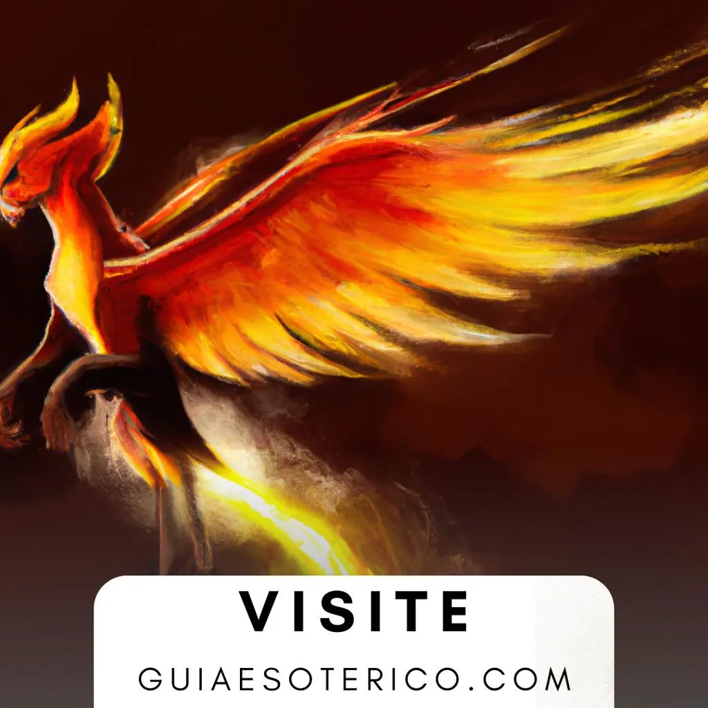 Ideias fenix espiritismo