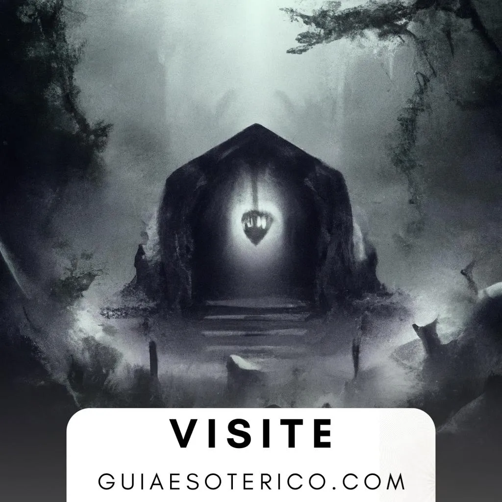 Ideias filme de terror espirito