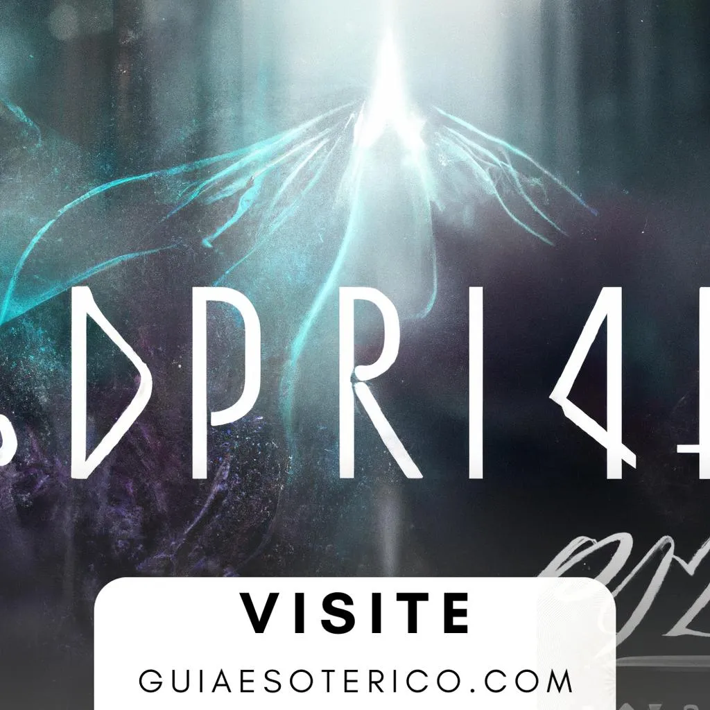 Nada é por Acaso: O Filme Espírita de 2022 3 Ideias filme espirita 2022 nada e por acaso
