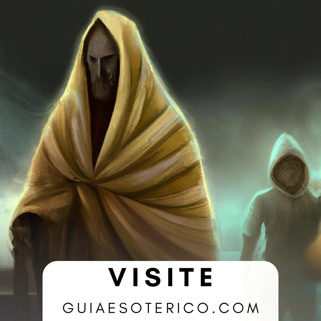 Ideias filme espirita brasileiro divaldo