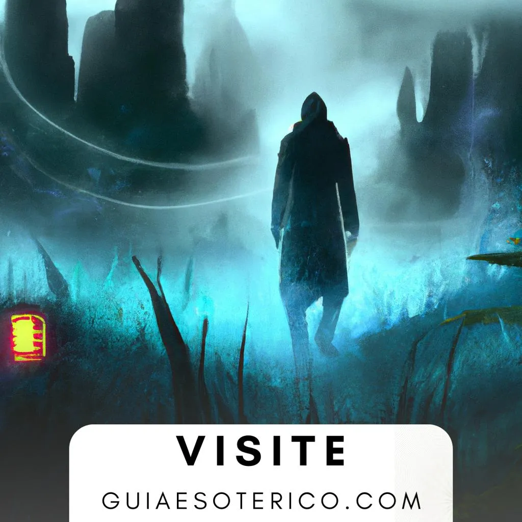 Ideias filme tem um espirito atras de mim