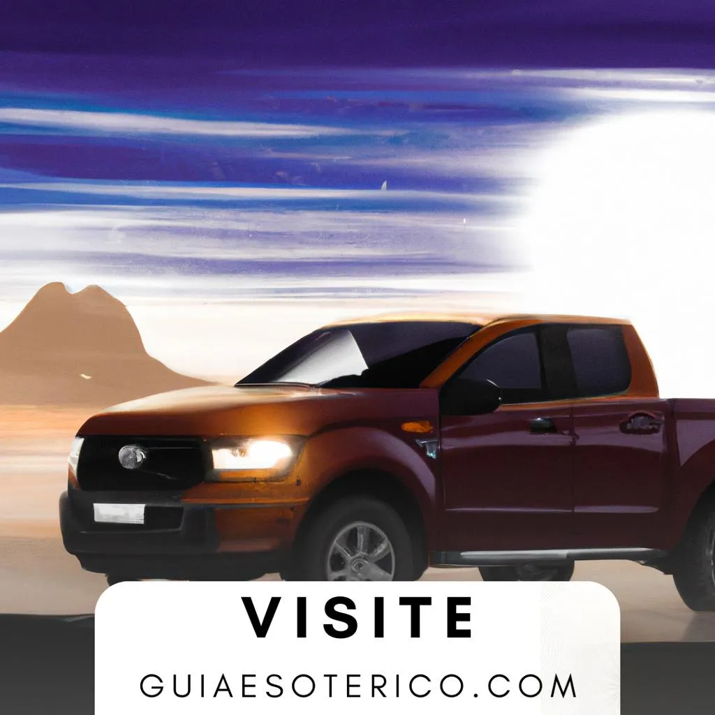 Ideias ford ranger a venda no espirito santo